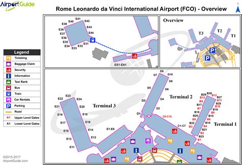 versace fiumicino|Terminal 3 Map Rome Leonardo da Vinci Airport FCO .